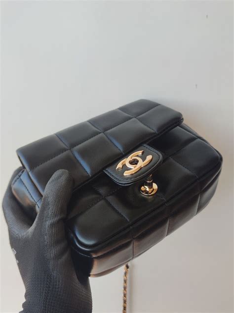 borse chanel originali usate|chanel handbags cheapest price.